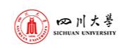 四川大学