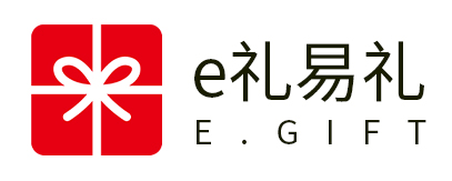e礼易礼