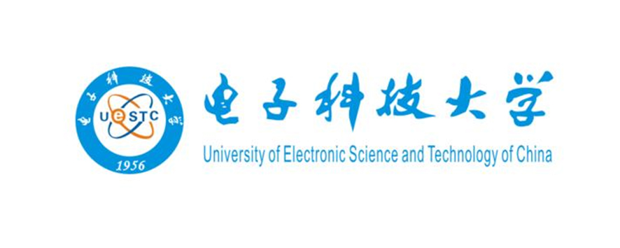 电子科技大学